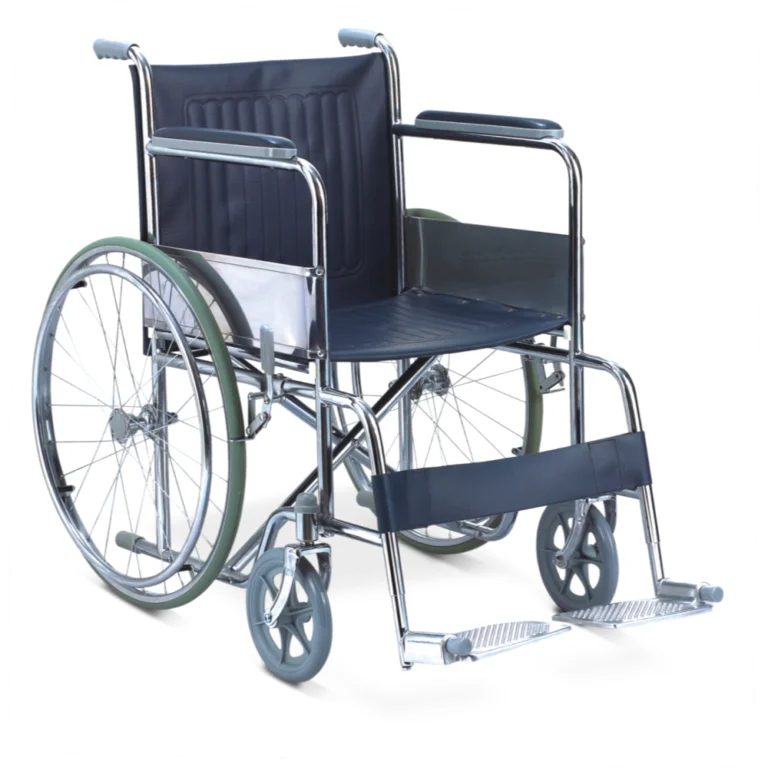 Adult Wheelchairs