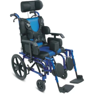 Cerebral Palsy Wheelchair